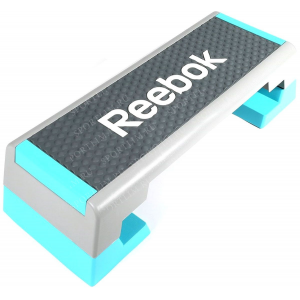 Степ-платформа REEBOK