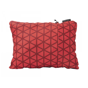Подушка Therm-A-Rest Compressible Pillow Large Cardinal