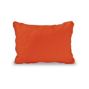 Подушка Therm-A-Rest Compressible Pillow X-Large Poppy