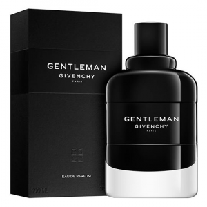 Парфюмерная вода Givenchy Gentleman Eau de Parfum 100 мл тестер