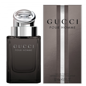 Дезодорант-стик Gucci Pour Homme 75 мл