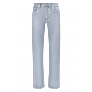 Женские джинсы прямого кроя Ralph Lauren