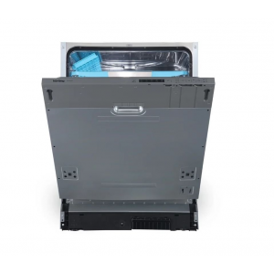 Полновстраиваемая посудомоечная машина Korting KDI 45140