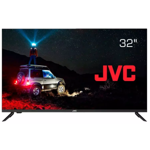 Плазменный телевизор JVC LT-32 M380