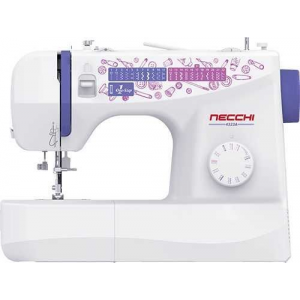Швейная машинка Necchi 4323 А