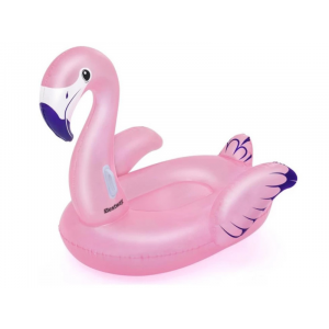 Игрушка надувная Bestway "Фламинго"