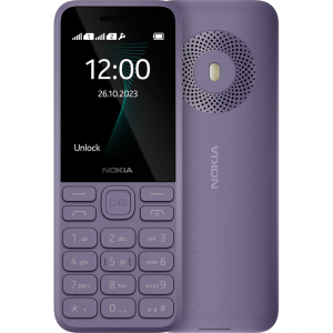 Мобильный телефон Nokia 130 DS