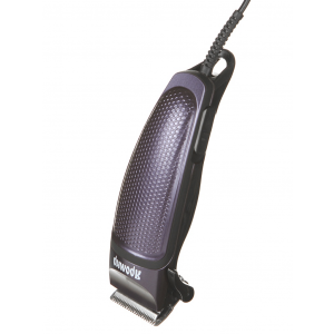 Машинка для стрижки волос Яромир ЯР-701 Purple