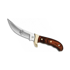 Нож Buck Kalinga B0401RWS