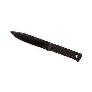 Нож Cold Steel Survival Rescue Knife 38CKR