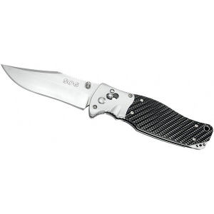 Нож SOG S95 Tomcat 3.0