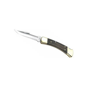 Нож складной Buck Folding Hunter B0110BRS