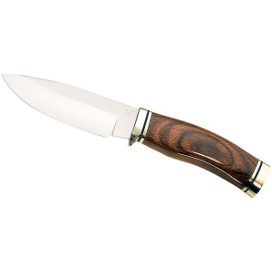 Нож Vanguard B0192BRSDPO Buck