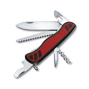 Нож складной Victorinox Forester 0.8361.C (111 мм с)