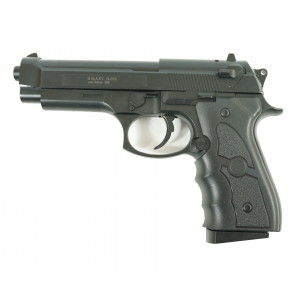Страйкбольный пистолет Galaxy G.052B (Beretta 92)