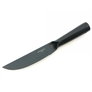 Нож Cold Steel Bushman 95BUSK сталь SK-5 рукоять
