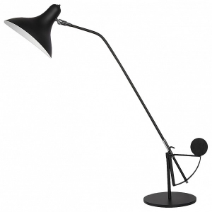 Настольная лампа Lightstar Manti 764907