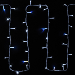 Гирлянда Нить Neon-Night (20 м) Дюраплей LED 315-185