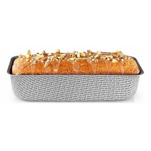 Форма для выпечки хлеба 1.35 л Eva Solo Slip-Let (202024)