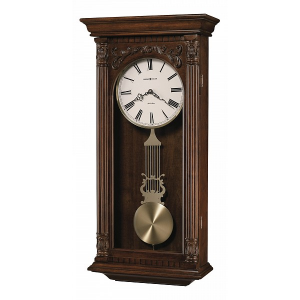 Настенные часы Howard Miller (41x86 см) Greer 625-352