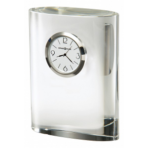 Настольные часы Howard Miller (10x12 см) Fresko 645-718