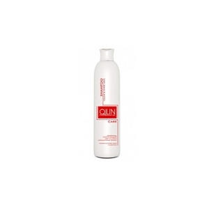 Ollin Care Color&Shine Save Shampoo Шампунь, сохраняющий цвет и блеск окрашенных волос
