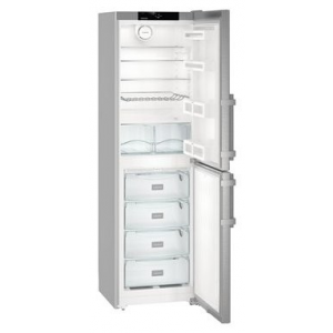 Холодильник Liebherr CNEF 3915