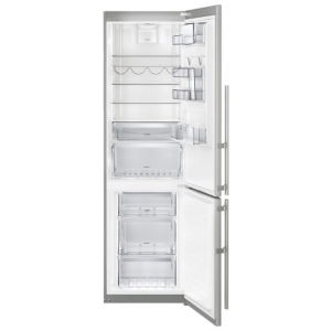 Холодильник Electrolux EN 3889 MFX