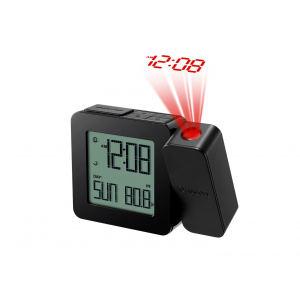 Часы проекционные Oregon Scientific RM338PX