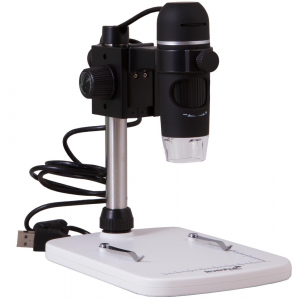 Микроскоп Levenhuk DTX 90