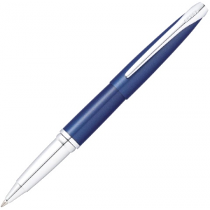 Ручка-роллер Selectip ATX Cross (885-37)