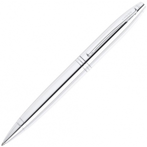 Шариковая ручка Calais Cross AT0112-1