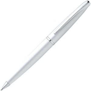 Шариковая ручка ATX Cross 882-1