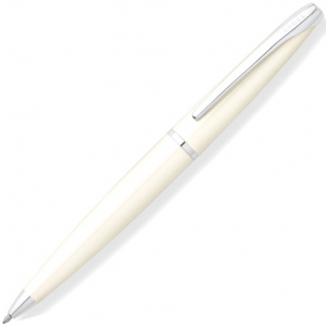 Шариковая ручка ATX Cross (882-38)