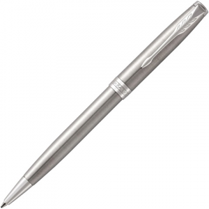 Шариковая ручка parker sonnet core 1931512 k526