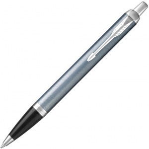 Шариковая ручка parker im core 1931669 k321