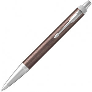 Шариковая ручка parker im premium 1931679 k324