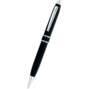 Шариковая ручка Cross Stratford AT0172-3