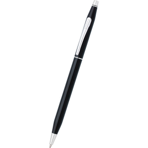 Шариковая ручка Cross Century Classic AT0082-77