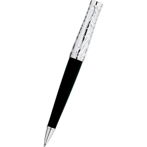 Шариковая ручка Sauvage Cross AT0312-3