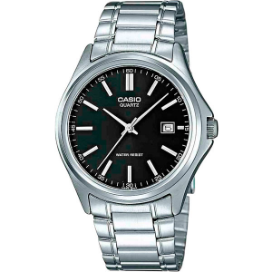 Мужские наручные часы Casio Collection MTP-1183PA-1A