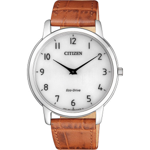 Мужские наручные часы Citizen AR1130-13A