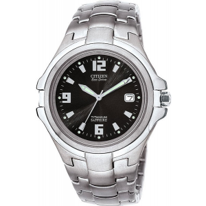 Мужские часы Citizen BM1290-54F
