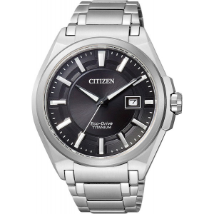 Мужские часы Citizen BM6930-57E