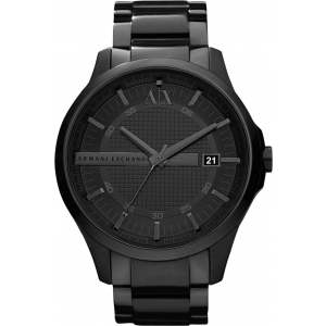 Мужские наручные часы Armani Exchange AX2104