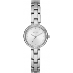 Наручные женские часы DKNY NY2824