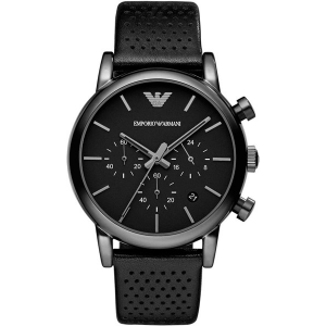Мужские наручные часы Emporio Armani AR1737