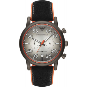 Мужские наручные часы Emporio Armani AR11174