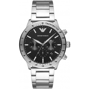 Наручные мужские часы Emporio armani AR11241
