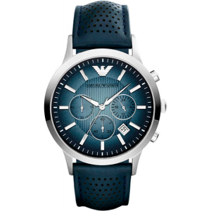 Мужские наручные часы Emporio Armani AR2473